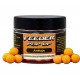 Feeder Pop Up - 30 g/9 mm/Ananas