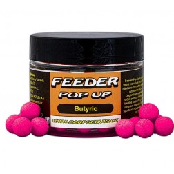 Feeder Pop Up - 30g/9 mm/Anštajn