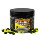 Feeder Balanc DUO - 45 g/Slunečnice-mrtvola