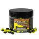 Feeder Balanc DUO - 45 g/Med-oliheň