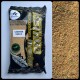krmítková směs Method Master Feeder 1kg - česnek