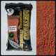 krmítková směs Method Master Feeder 1kg - red  robin fishmeal