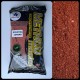 krmítková směs Method Master Feeder 1kg - ochotka