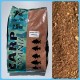 krmítková směs Feeder Extasy 2,5kg - sladká kukuřice
