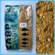 krmítková směs Feeder Extasy 2,5kg - sladká kukuřice