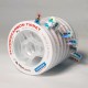 Hanák Competition Fluorocarbon 150 m