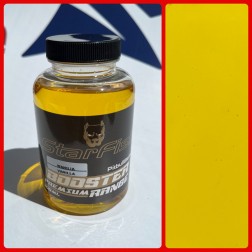 Booster Prémium 300ml - vanilka