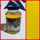 Booster Prémium 300ml - vanilka