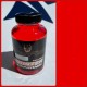 Booster Prémium 300ml - vanilka