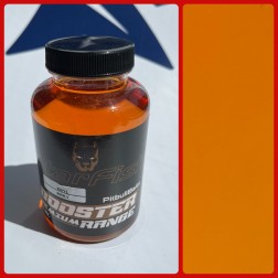 Booster Prémium 300ml - krill