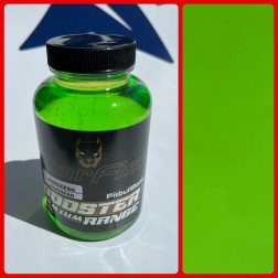Booster Prémium 300ml - marcipán