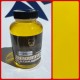 Booster Prémium 300ml - jahoda