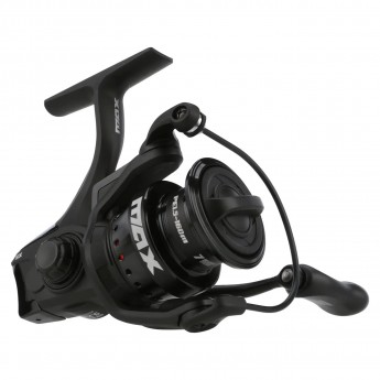 naviják Abu Garcia Max SX 3000