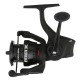 naviják Abu Garcia Max SX 2000