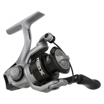 naviják Abu Garcia Max X 2000