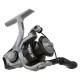naviják Abu Garcia Max X 2000
