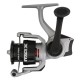 naviják Abu Garcia Max X 3000