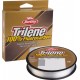 Fluorocarbon Berkley Trilene 100% Čirý 50m