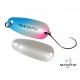plandavka Manyfik SPOON 3,5G WM09