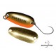plandavka Manyfik SPOON 3,5G WM12