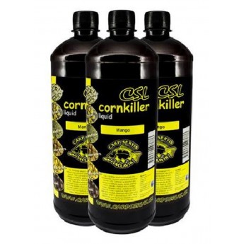 CSL Cornkiller Liquid - 1 l / Mango