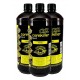 CSL Cornkiller Liquid - 1 l / Mango
