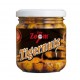 Tygří ořech Tigernuts 220ml natur