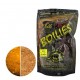 boilies BOSS 2   - mango  1kg