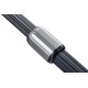 podběrák Mivardi Metal Pro II 250 3díly