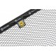 podběrák Mivardi Metal Pro II 250 3díly