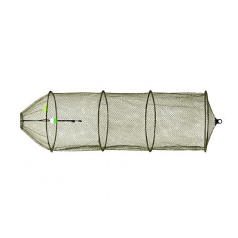vezírek BASE-R pogumovaný 80cm