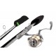 ZFISH chránič prutu Rod Protector