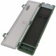 prut Delphin SCROLL TeleCARP 300/2,70lbs