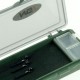 NGT BOX NA NÁVAZCE STIFF RIG