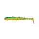 Gobster Shad Green Pearl 5ks