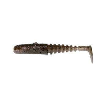 Gobster Shad Holo Baitfish 11,5cm 16g 5ks