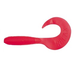 tvister RELAX  VR4 TS095 8cm