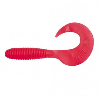 tvister RELAX  VR4 TS095 8cm