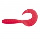 tvister RELAX  VR4 TS095 8cm