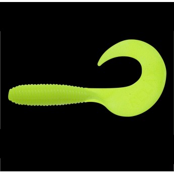 tvister RELAX  VR4 TS011 8cm