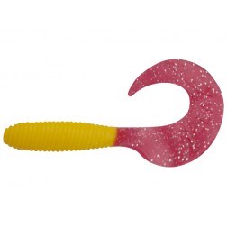 tvister RELAX  VR4 TS373 8cm