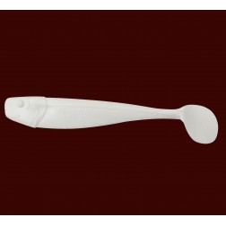 Kingshad 4 laminated KS4-F001