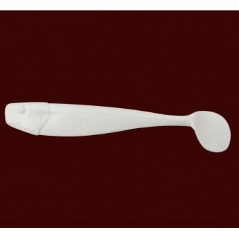 Kingshad 4 laminated KS4-S001