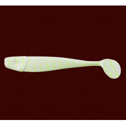 Kingshad 4 laminated KS4-TG007