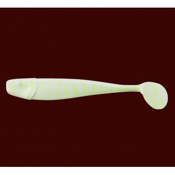 Kingshad 4 laminated KS4-TG007