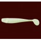 Kingshad 4 laminated KS4-TG007