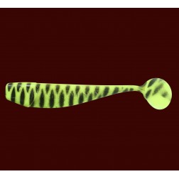 Kingshad 4 laminated KS4-TG009