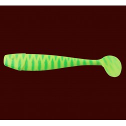Kingshad 4 laminated KS4-TG011