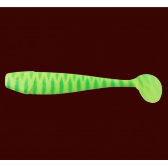 Kingshad 4 laminated KS4-TG011
