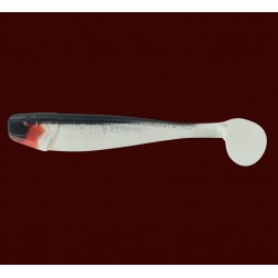 Kingshad 4 laminated KS4-S002